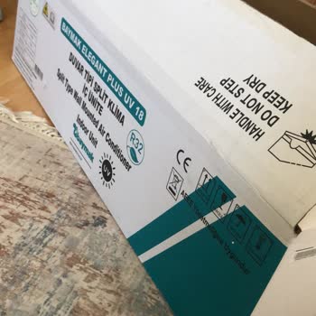 Baymak Piyasaya Kalite Kontrolsüz Ürün Sürüyor