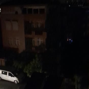 Akdeniz Elektrik Dağıtım Elektrik Mağduruyuz Sürekli Elektriğimiz Kesiliyor