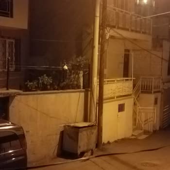 Türk Telekom Tel Kopması Sorunu Mehtap Mahallesi