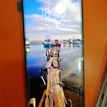 Tokgöz İletişim Arızalı Gönderdiği Ürünü İade Almıyor!