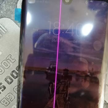 Tokgöz İletişim Arızalı Gönderdiği Ürünü İade Almıyor!