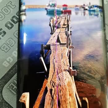 Tokgöz İletişim Arızalı Gönderdiği Ürünü İade Almıyor!