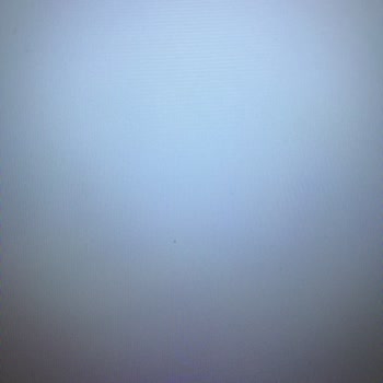 Philips TV Televizyon Tamirini Düzgün Yapılmaması