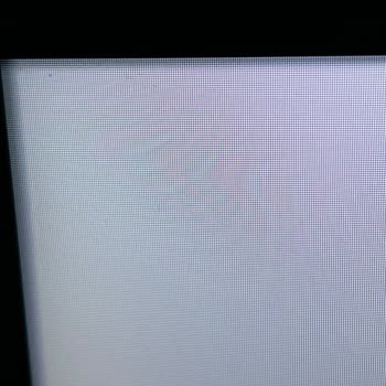 Philips TV Televizyon Tamirini Düzgün Yapılmaması