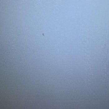 Philips TV Televizyon Tamirini Düzgün Yapılmaması