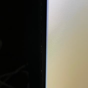 Philips TV Televizyon Tamirini Düzgün Yapılmaması