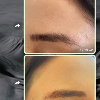 Sultan Koyun Güzellik Merkezi Mardin Kaşa Tasarım Hüsranı!