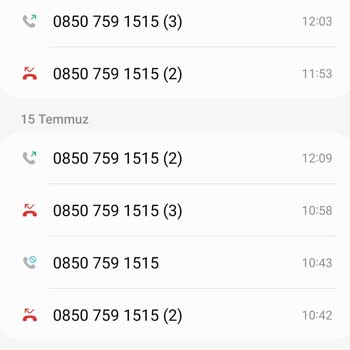 Trendyol Express Kargocu Kuryenin Sorumsuzluğu.