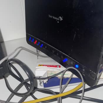 Mahallece Türk Telekom Tarafından Mağdur Edildik!