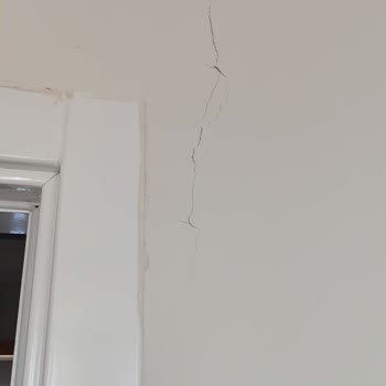 Ethica Sigorta, Deprem Sonrası Ekspertiz Göndermedi