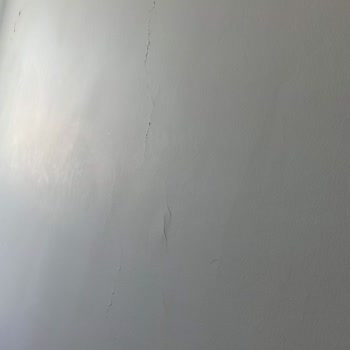 Ethica Sigorta, Deprem Sonrası Ekspertiz Göndermedi