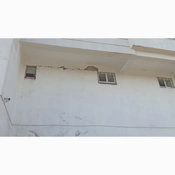 Ethica Sigorta, Deprem Sonrası Ekspertiz Göndermedi