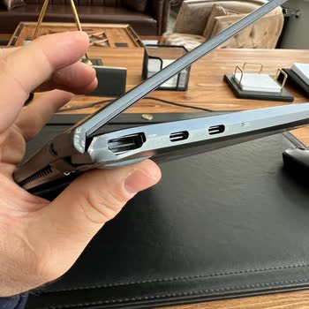 Asus Teknik Servis Sağlam Bilgisayarımı Bozdu