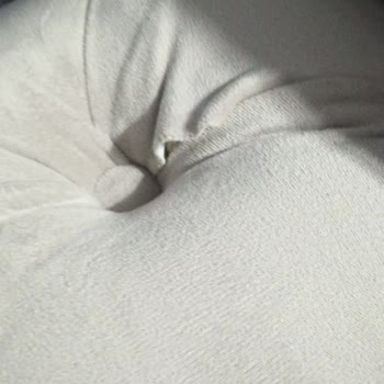 Evkur Alışveriş 'den Aldığımız Koltuk Takımında Servis Hizmetiyle İlgili Sorun