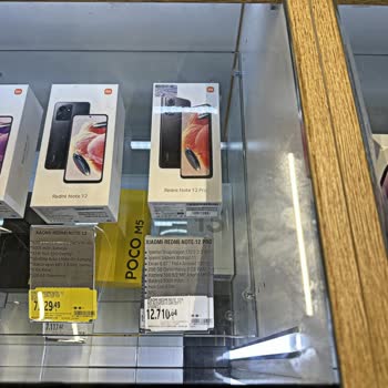 Migros Broşüründeki Kampanyanın Yalan Olması