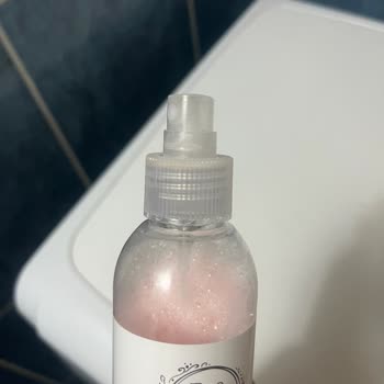 Bee Beauty Ürün Kapağının Bozuk Olması