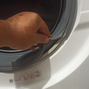 Samsung Garanti Servisi Faturayı Müşteriye Kesiyor