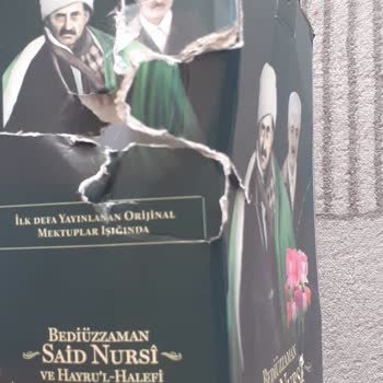 Sürat Kargo Kargomun Çalındığına Dair Şüphelerim Var