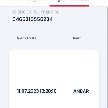 Trendyol Para İadesini Geciktirmek İçin Her Yolu Deniyor