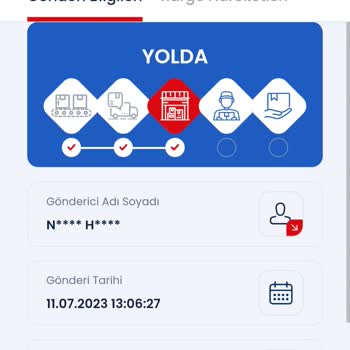 Trendyol Para İadesini Geciktirmek İçin Her Yolu Deniyor