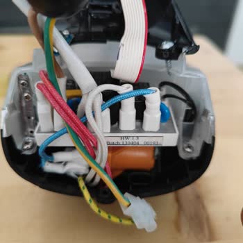 Ps Elektronik&nbsp; Servis Hatası