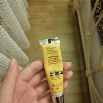 Gratis Planet Essence Hasarlı Ürün Satması
