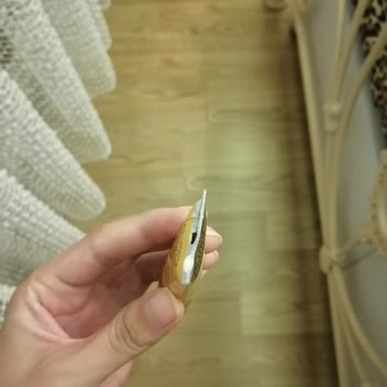 Gratis Planet Essence Hasarlı Ürün Satması