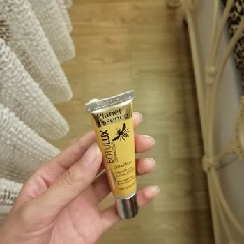 Gratis Planet Essence Hasarlı Ürün Satması