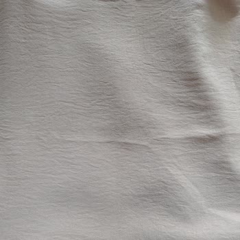 Armine'nin Defolu Ürün Yollaması