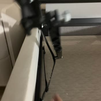 Primos Home Store Düğünümüz Var Yatağımız Yok!