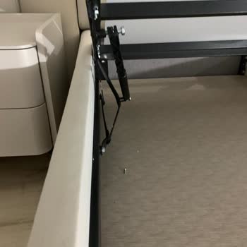 Primos Home Store Düğünümüz Var Yatağımız Yok!