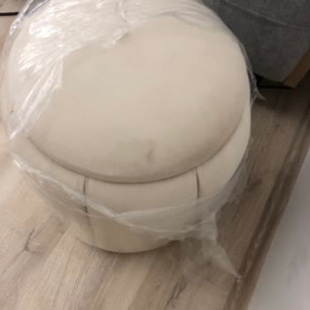 Primos Home Store Düğünümüz Var Yatağımız Yok!