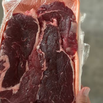 Trendyol Hızlı Market Bozuk Ve Kokmuş Ürün