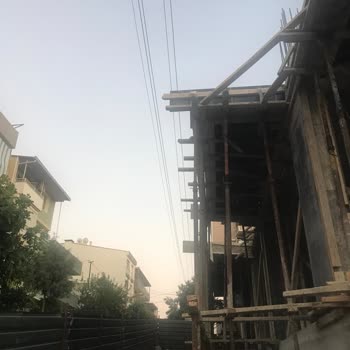 Gediz Elektrik Teknik Personel Duyarsızlığı