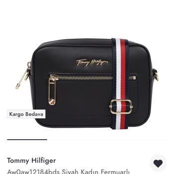 Boyner Mağazasının Bize Yaşattığı Mağduriyet