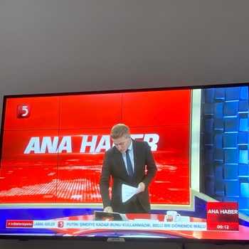 Onvo TV Soluk Net Değil