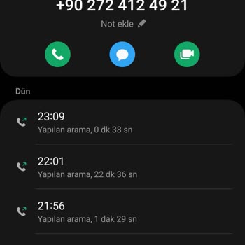 Kültür ve Turizm Bakanlığı Afyon Termal Otel Rezervasyon, Gerekli Yasal Bilgilendirmede Vermedi