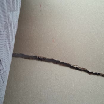 Vivense Kırılan Yatak, 24 Ay Garantinin 18 Ay Olduğunu Söylemeleri