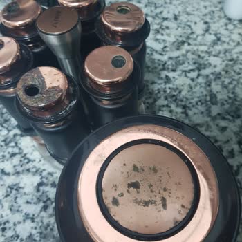 Neva Baharatlık Takımı Hayal Kırıklığı