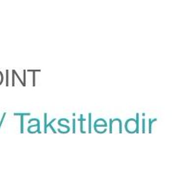 Medical Point Hastanesi Sağlığı Ticarete Çevirmişler