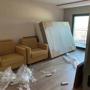 Jolly Tur Hizmetinin Arkasında Durmuyor.