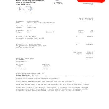 Media Markt'tan Aldığım Roborock Q7 Max Robot Süpürge Çalışmıyor