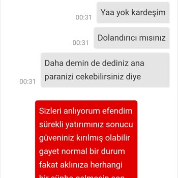Pusulabet Pusula Bet Dikkat
