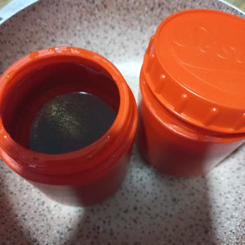 Sesu Ağda Bozuk Ürün