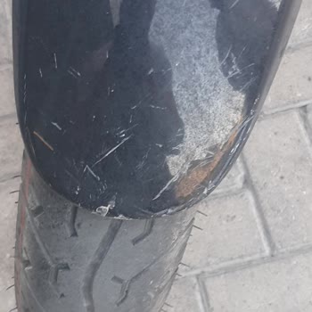 Emniyet Genel Müdürlüğü İzmir Çiğli Şehit Erdal Kılıç Polis Karakolu Hizmetinden Memnun Kalmadım