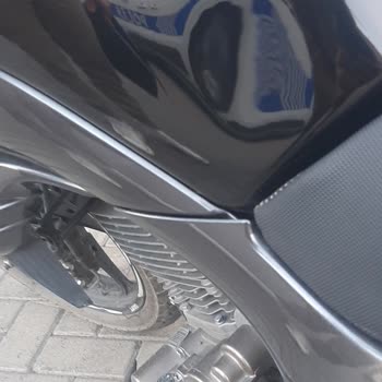 Emniyet Genel Müdürlüğü İzmir Çiğli Şehit Erdal Kılıç Polis Karakolu Hizmetinden Memnun Kalmadım