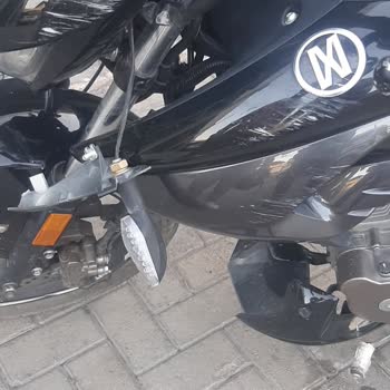 Emniyet Genel Müdürlüğü İzmir Çiğli Şehit Erdal Kılıç Polis Karakolu Hizmetinden Memnun Kalmadım