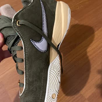 Sneaks Up Clean X Köpüğü Ayakkabımı Mahvetti İncelemeden Reddedildi