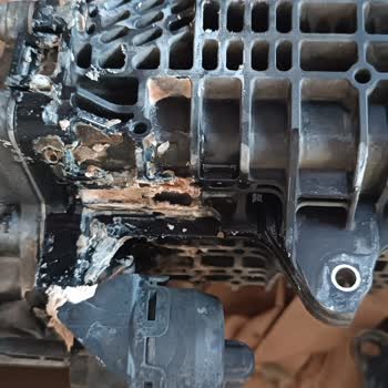 Dynobil - Yanlış Teşhis.