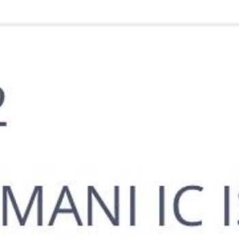 Uçağa Alınmadık Ve THY Görevlisi Çocuğumu Azarladı